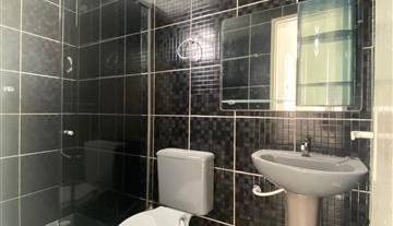 WhatsApp Image 2026-01-13 at 13.05.38 4.jpeg